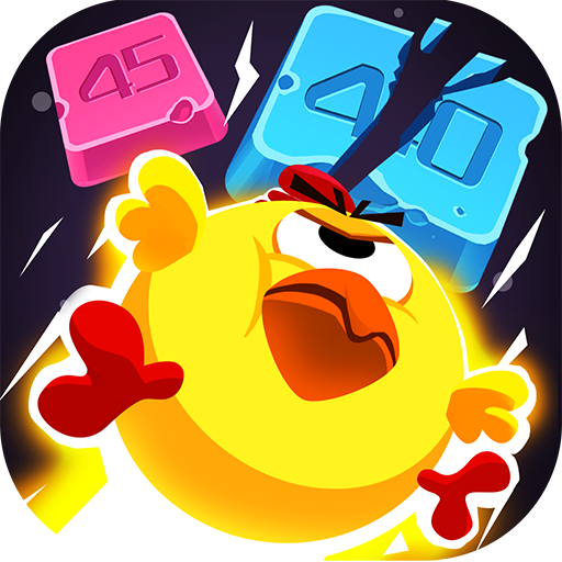 Snake Ball Dash icon