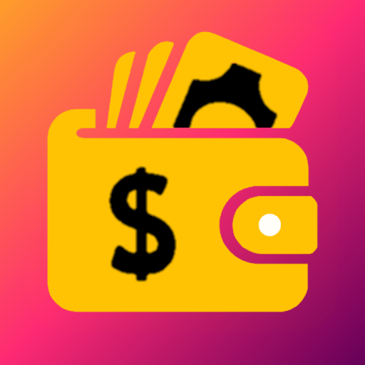 Earn Money Play Win Gift Cards icon