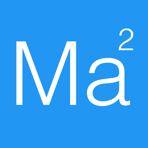 Maate icon