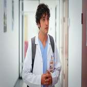 الطبيب المعجزة كامل on 9Apps