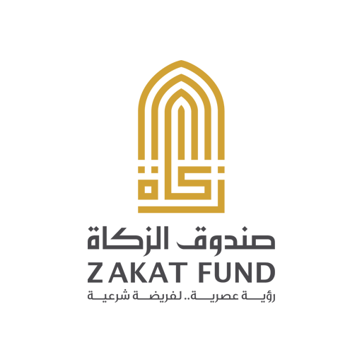 Zakat Fund icon