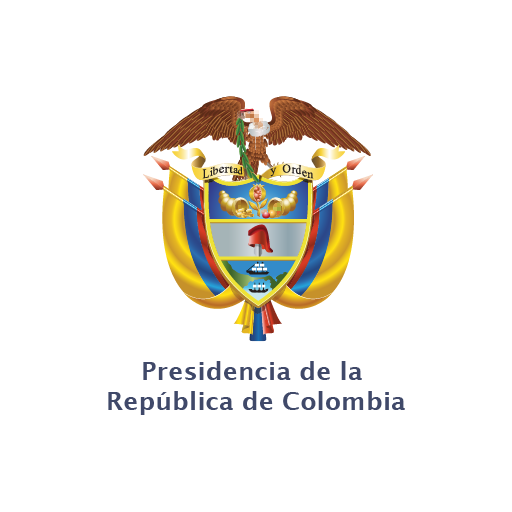 Alianza para el agua y la vida icon