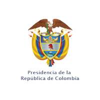 Alianza para el agua y la vida