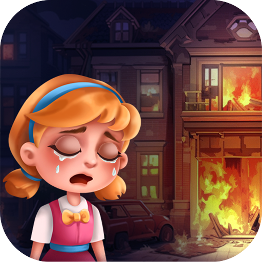 Home Match - Tile Master icon