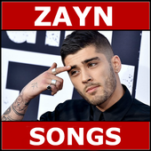 ZAYNN - 2020 - OFFLINE (40 SONGS) icon