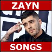 ZAYNN - 2020 - OFFLINE (40 SONGS) on 9Apps