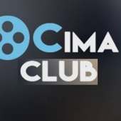 CimaClub on 9Apps