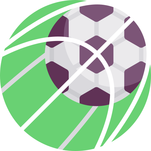 Safe Correct Score icon