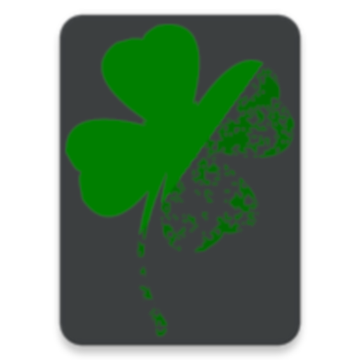 Lucky 10% [Experiment] icon