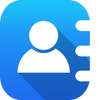 Contacts on 9Apps