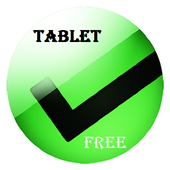 Instalar Whatsapp para tablet أيقونة