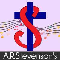 Symphony Gospel Music on 9Apps