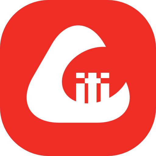 ikon Creative IT Institute