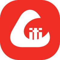 Creative IT Institute on 9Apps