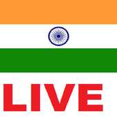 Live Indian Tv Channel Free