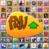 1 2 3 4 Player Mini Friv Games icon