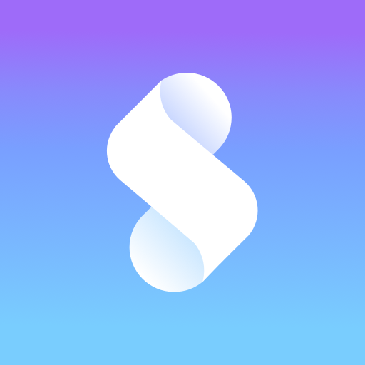 Soultime Christian Meditation &amp; Mindfulness icon