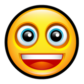 Tikapo Messenger Bêta icon