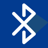 Bluetooth Sender - Transfer &amp; Share icon