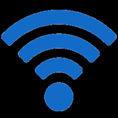 Best Wifi Connector icon