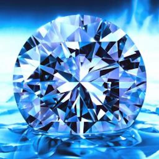 Bling Wallpapers icon