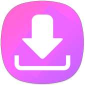 Video Downloader - For Instagram Repost App on 9Apps