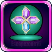 Escape Games Zone-224 icon