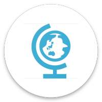 More Locales By English on 9Apps