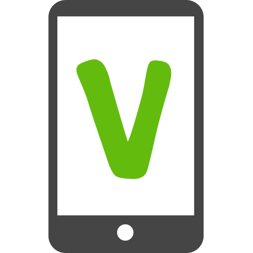 Vawsum - Making Learning Aweso icon