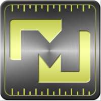 Master Converter on 9Apps