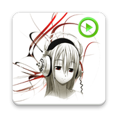 Drake - Hotline Bling आइकन