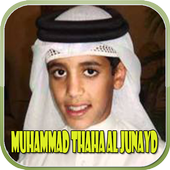 Murrotal Juz Amma Anak icon