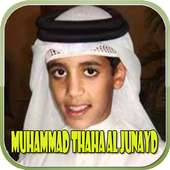 Murrotal Juz Amma Anak on 9Apps