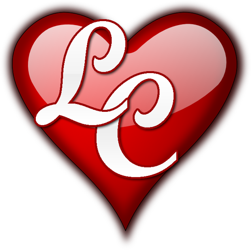 Love Calculator by simple Numerology icon