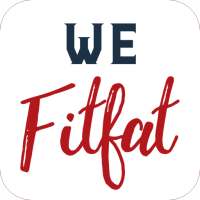 weFitFat on 9Apps