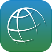 Global Missions icon