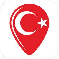 Istanbul Directory on 9Apps