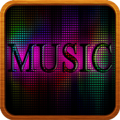 Galaxy S4 Club Music Ringtone icon