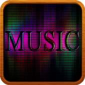 Galaxy S4 Club Music Ringtone