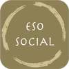 ESO Social