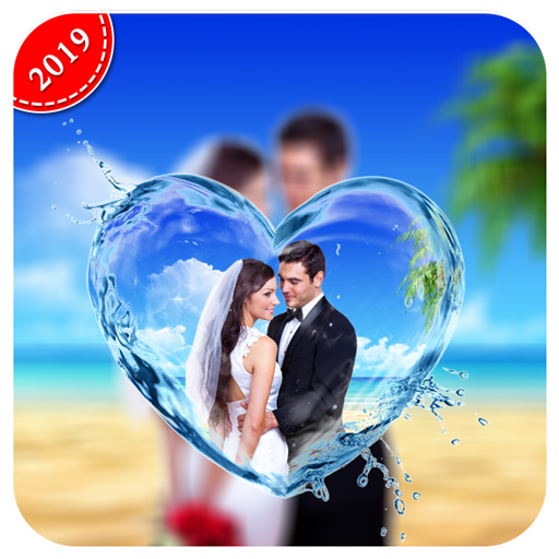 PIP Camera Photo Editor - Photo Lab PIP Effects icon