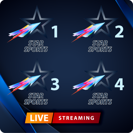 star sports live cricket matches icon