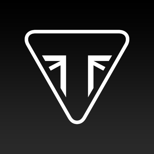 My Triumph icon