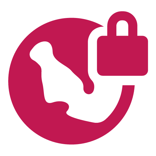 VPN SSH icon