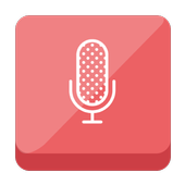 Record Studio - Sound Recorder icon