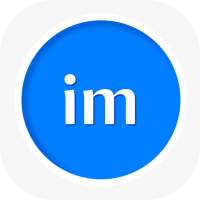 imo lite 2023 app