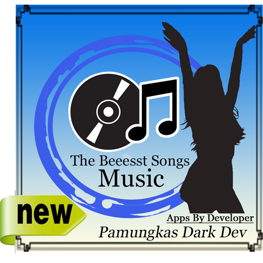 Ariana Grande Songs Mp3 -  2020 icon