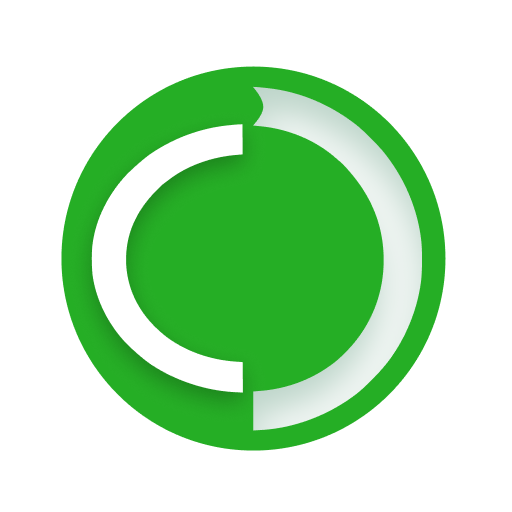 Home loan EMI calculator -Tool icon