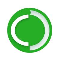 Home loan EMI calculator -Tool