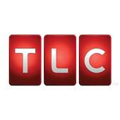 TLC on 9Apps